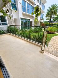 The Azure (D4), Condominium #632003271